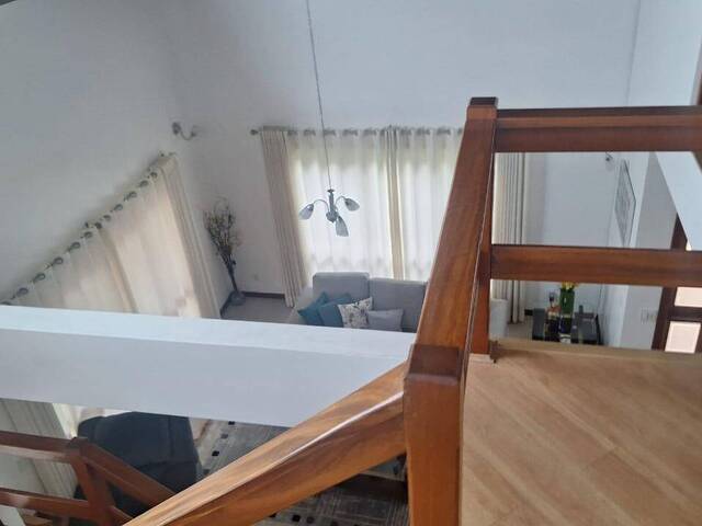 #206 - Casa para Venda em Embu das Artes - SP - 3