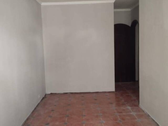 #207 - Casa para Locação em São Paulo - SP - 3