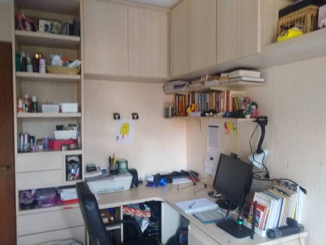 Casa para Venda em São Paulo - 5