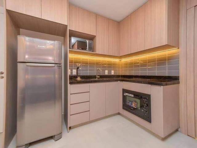 Apartamento para Locação em São Paulo - 4
