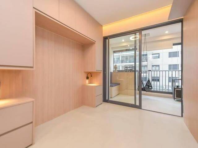 Apartamento para Locação em São Paulo - 5