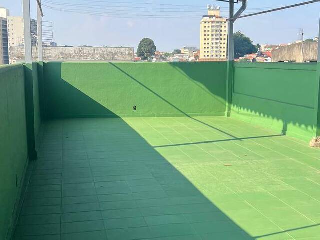 #216 - Casa para Venda em São Paulo - SP - 3