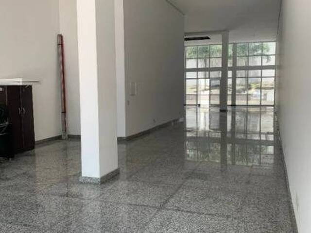 Salão Comercial para Locação em São Paulo - 5