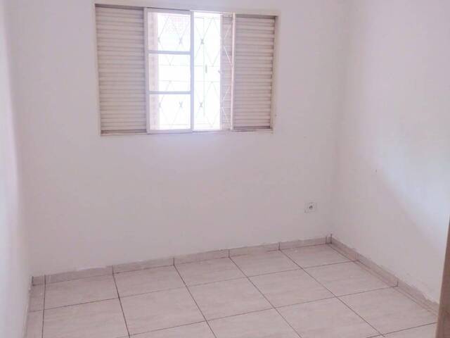 #223 - Casa para Locação em São Paulo - SP - 2