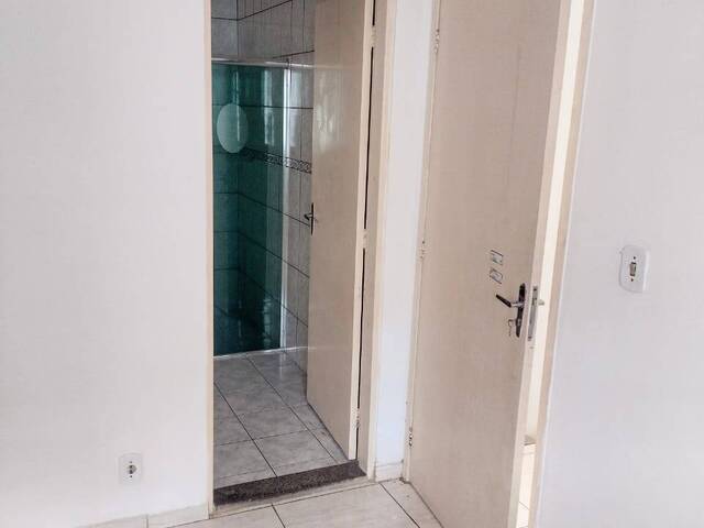 Casa para Locação em São Paulo - 4