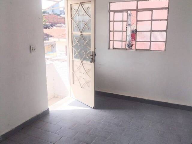 #224 - Casa para Locação em São Paulo - SP - 2