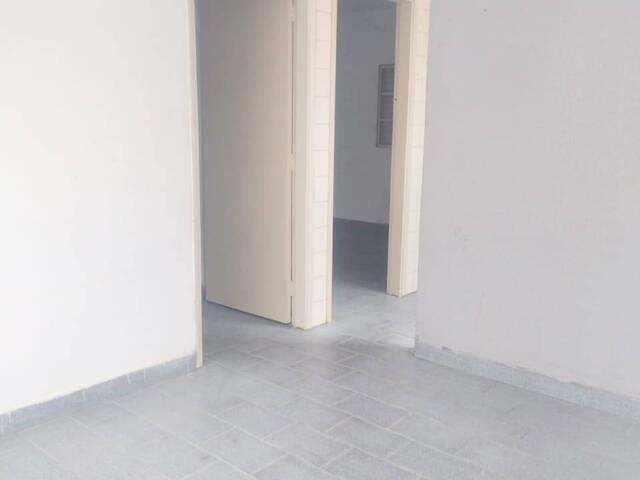 #224 - Casa para Locação em São Paulo - SP - 3