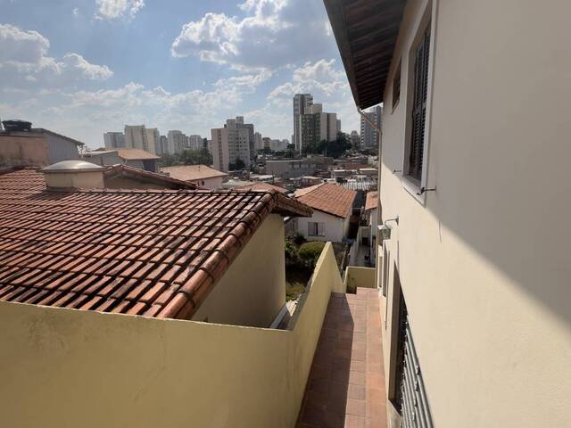 #225 - Casa para Venda em São Paulo - SP - 2