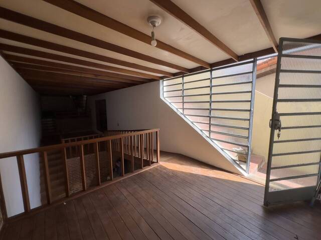 #225 - Casa para Venda em São Paulo - SP - 3
