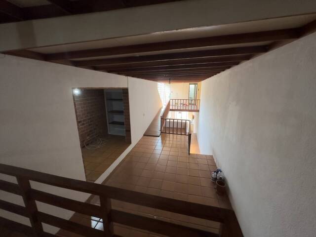 Casa para Venda em São Paulo - 4