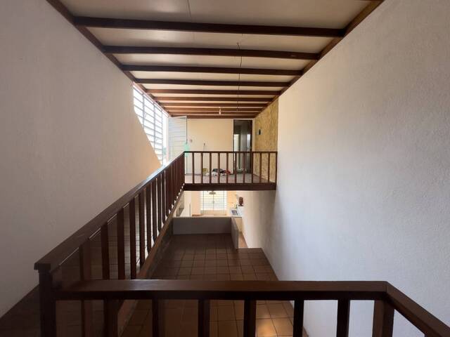 Casa para Venda em São Paulo - 5