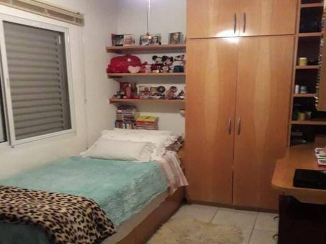 #226 - Casa para Venda em São Paulo - SP - 3