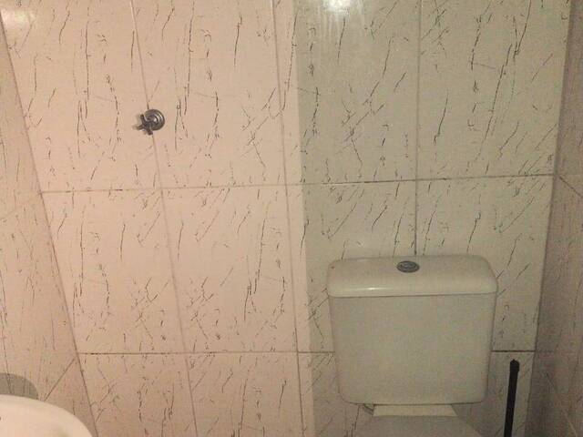 #227 - Casa para Locação em São Paulo - SP - 3
