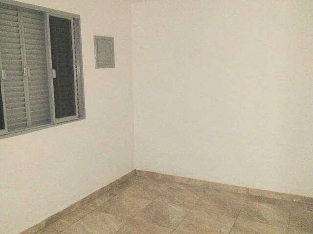 #227 - Casa para Locação em São Paulo - SP - 1