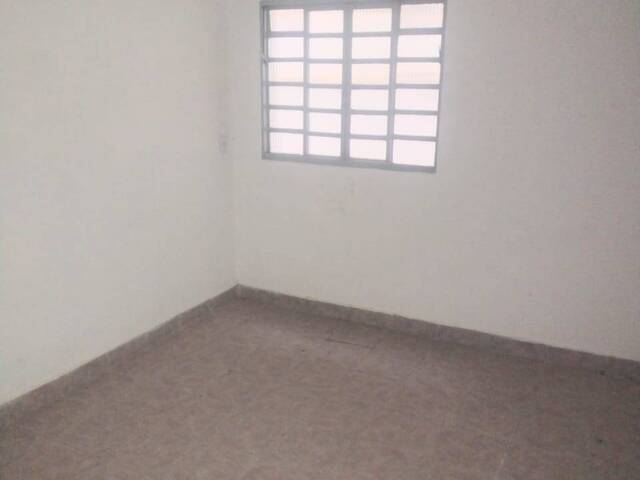#228 - Casa para Locação em São Paulo - SP - 3
