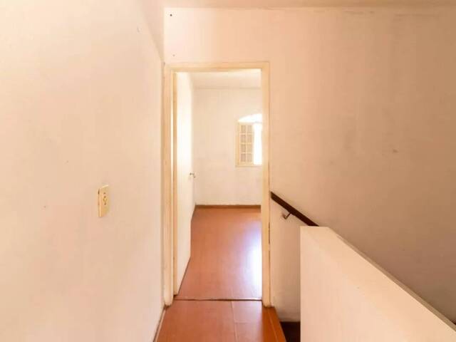 #229 - Casa para Venda em São Paulo - SP - 2