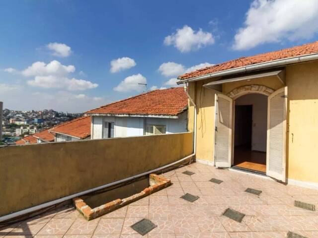 Casa para Venda em São Paulo - 4