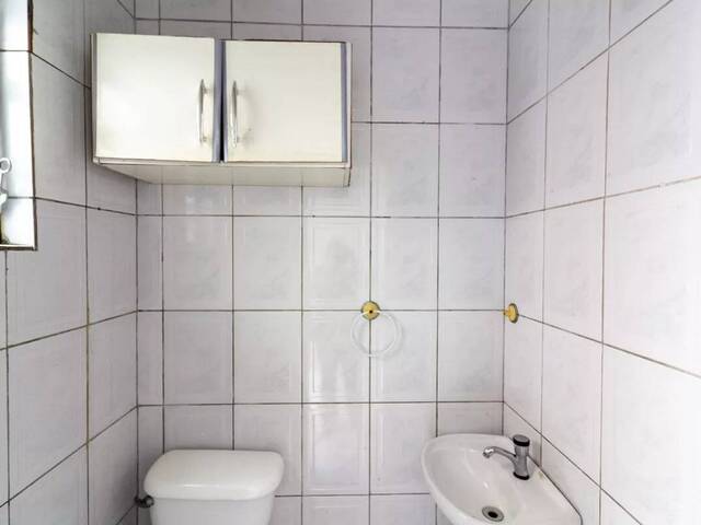 Casa para Venda em São Paulo - 5