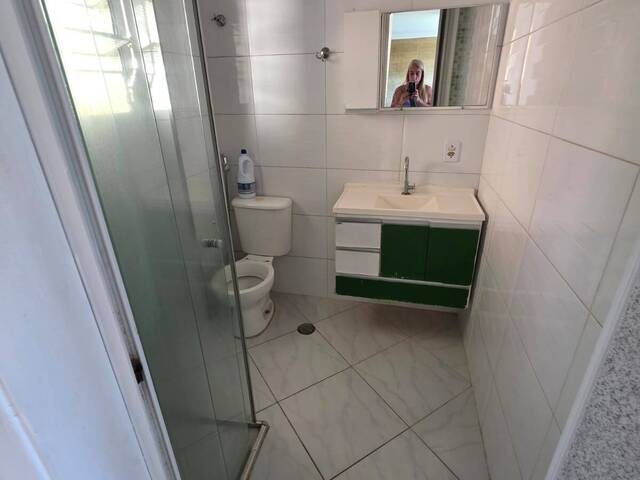 #230 - Apartamento para Venda em São Paulo - SP - 2