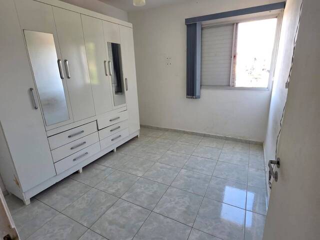 #230 - Apartamento para Venda em São Paulo - SP - 1