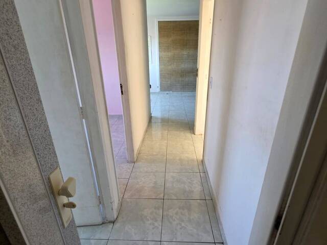 #230 - Apartamento para Venda em São Paulo - SP - 3