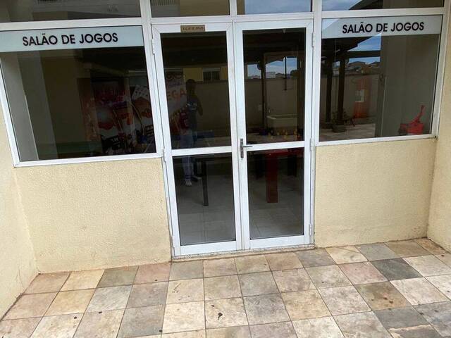 Apartamento para Venda em Diadema - 4
