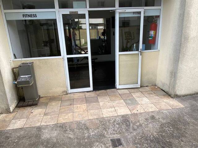 Apartamento para Venda em Diadema - 5