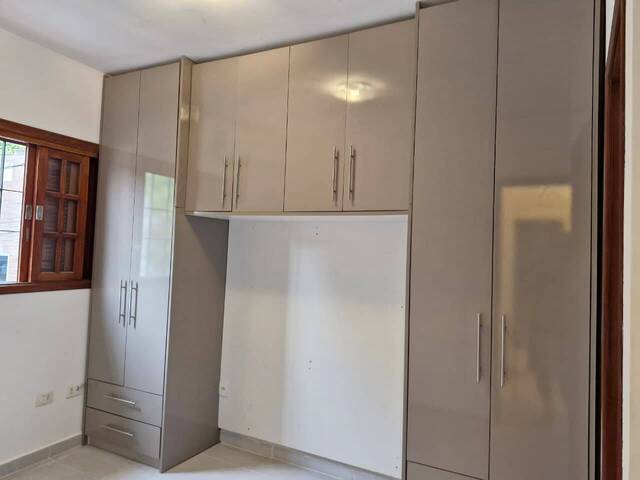 Casa para Venda em São Paulo - 4
