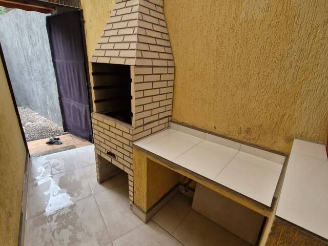 Casa para Venda em São Paulo - 5