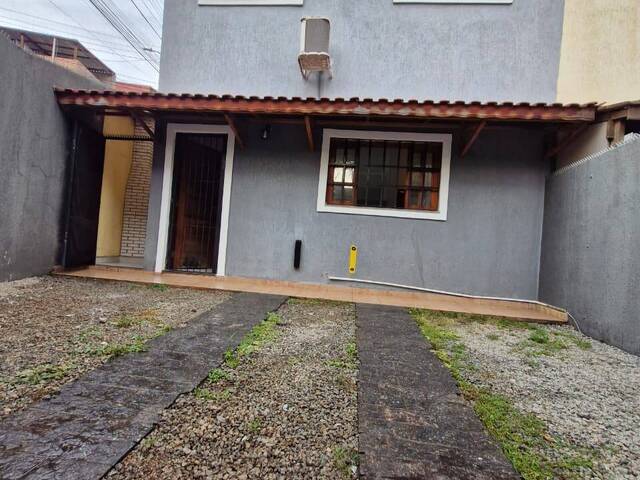 Venda em Vila do Encontro - São Paulo