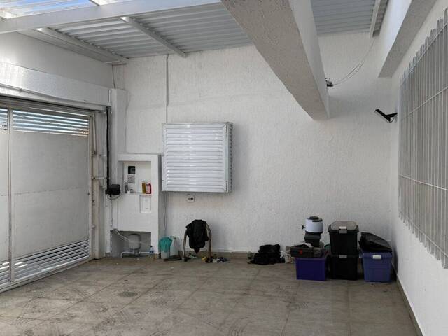 Casa para Venda em São Paulo - 3