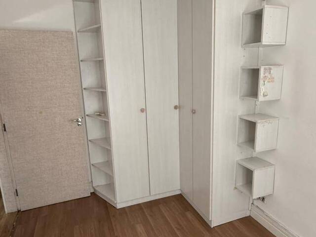 Casa para Venda em São Paulo - 4