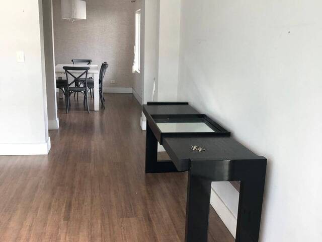 Casa para Venda em São Paulo - 5
