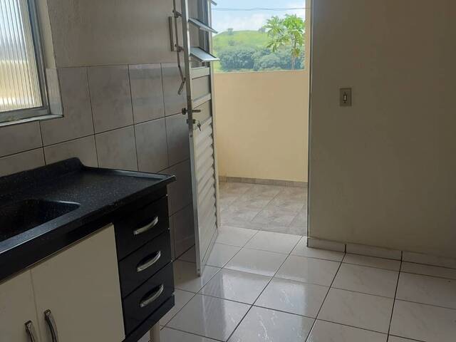 Casa para Venda em São Paulo - 4