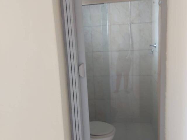 Casa para Venda em São Paulo - 5