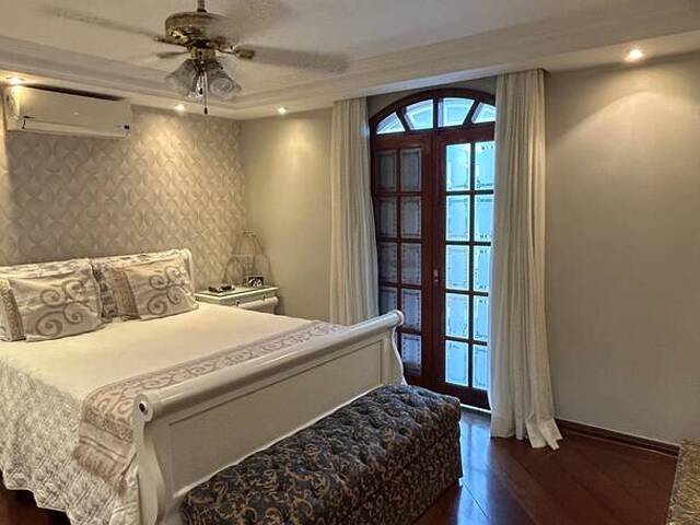 Casa para Venda em São Paulo - 2