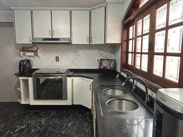 Casa para Venda em São Paulo - 3