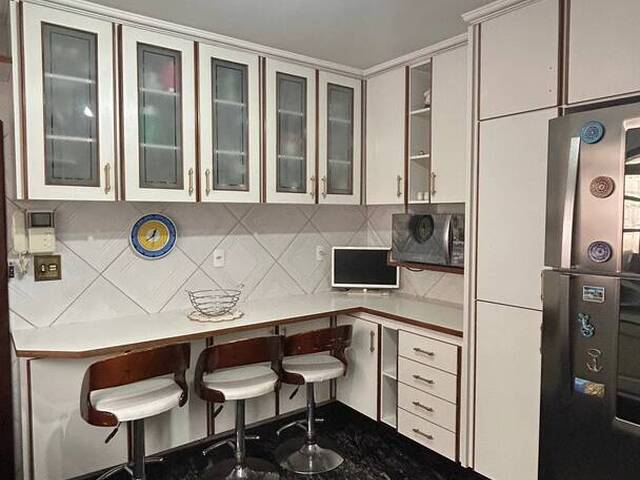 Casa para Venda em São Paulo - 4