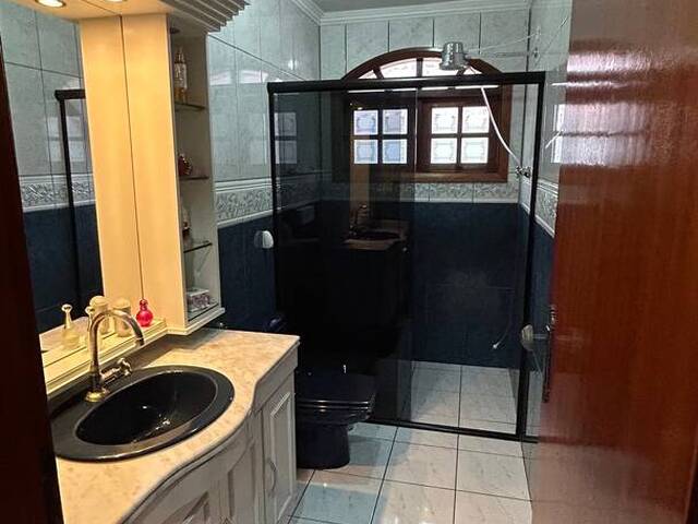 Casa para Venda em São Paulo - 5