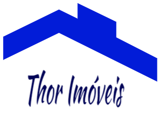 Imobiliária em São Paulo